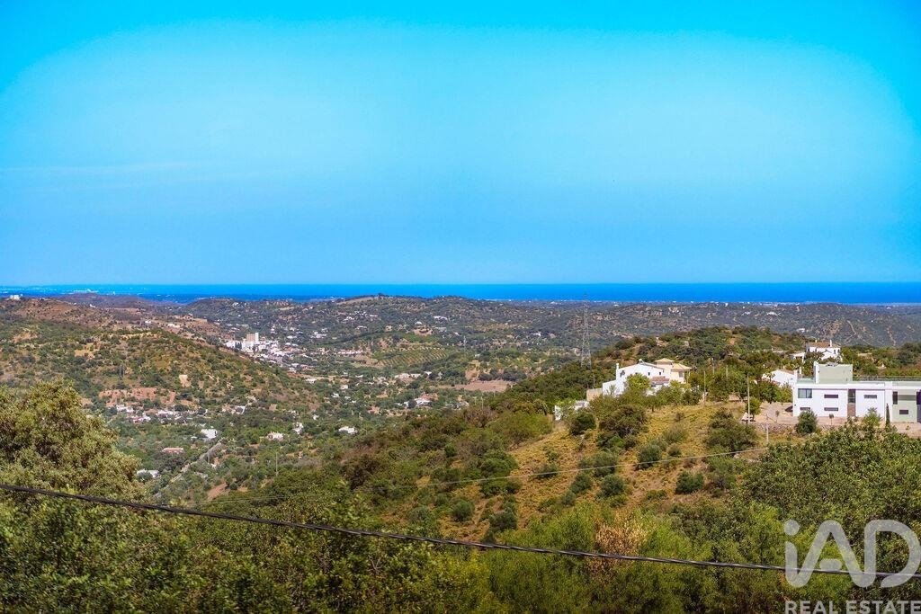 Townhouse in Sao Bras de Alportel, Algarve, Portugal 4 - 18004212