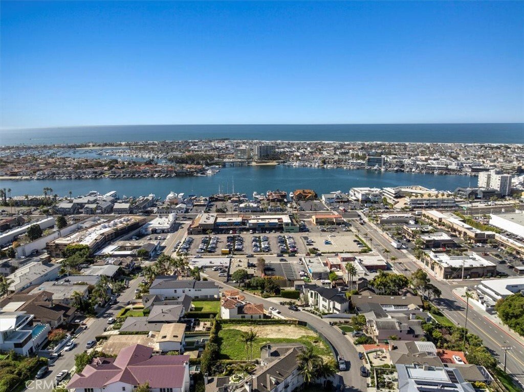 House in Newport Beach, California, United States 3 - 18153361