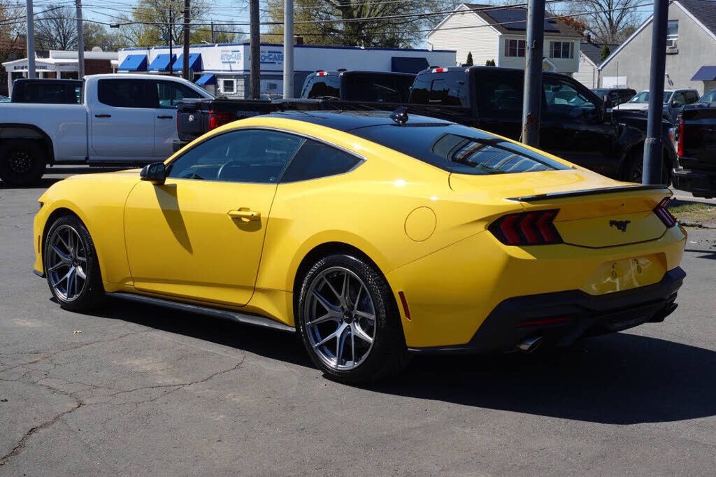 Coupe in Woodridge, NJ, United States 3 - 18153397
