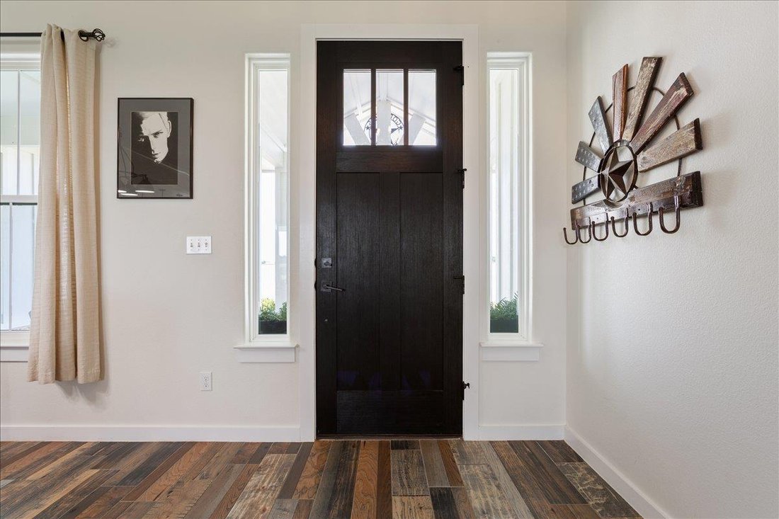 House in Salado, Texas, United States 5 - 18152718