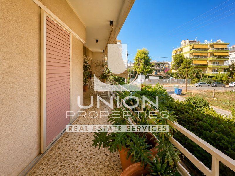 Apartment in Glyfada, Attica, Greece 1 - 14891828