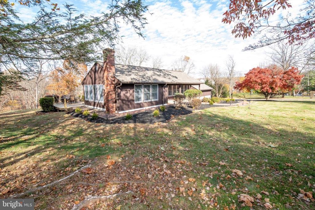 House in Penns Park, Pennsylvania, United States 2 - 18152558
