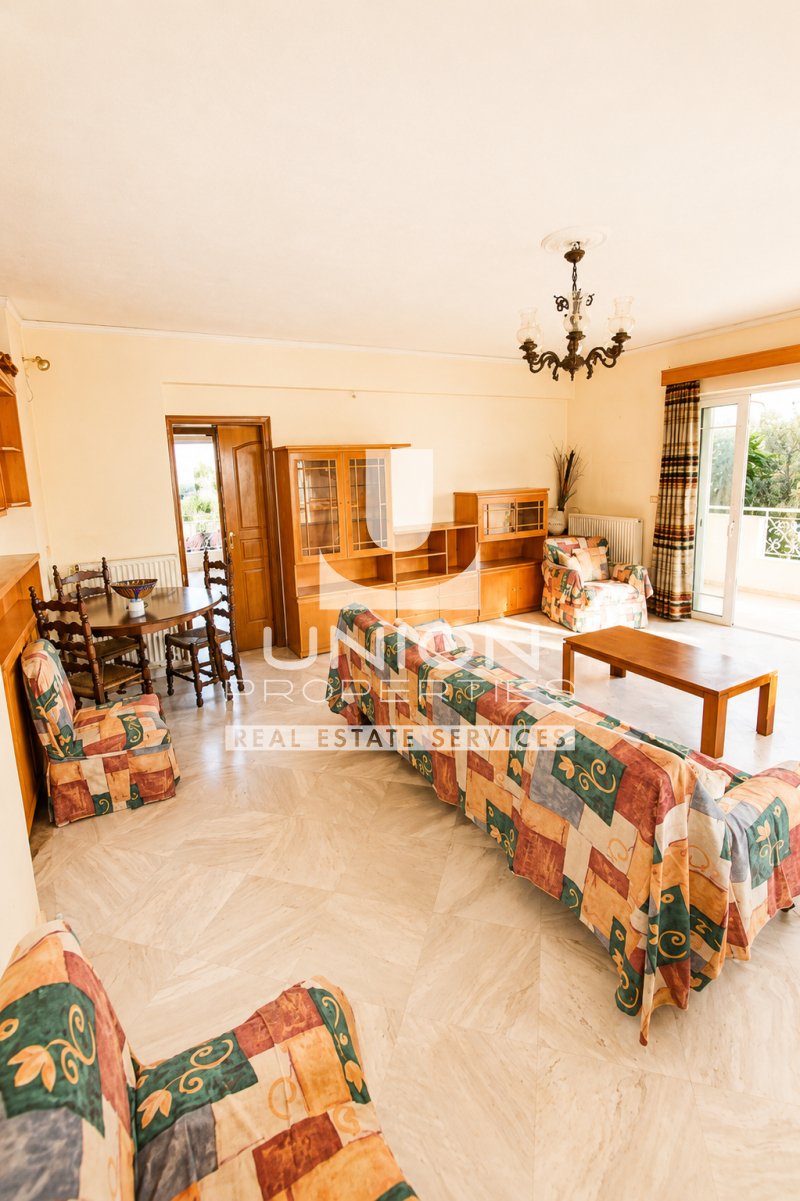 House in Vari, Attica, Greece 2 - 14899047