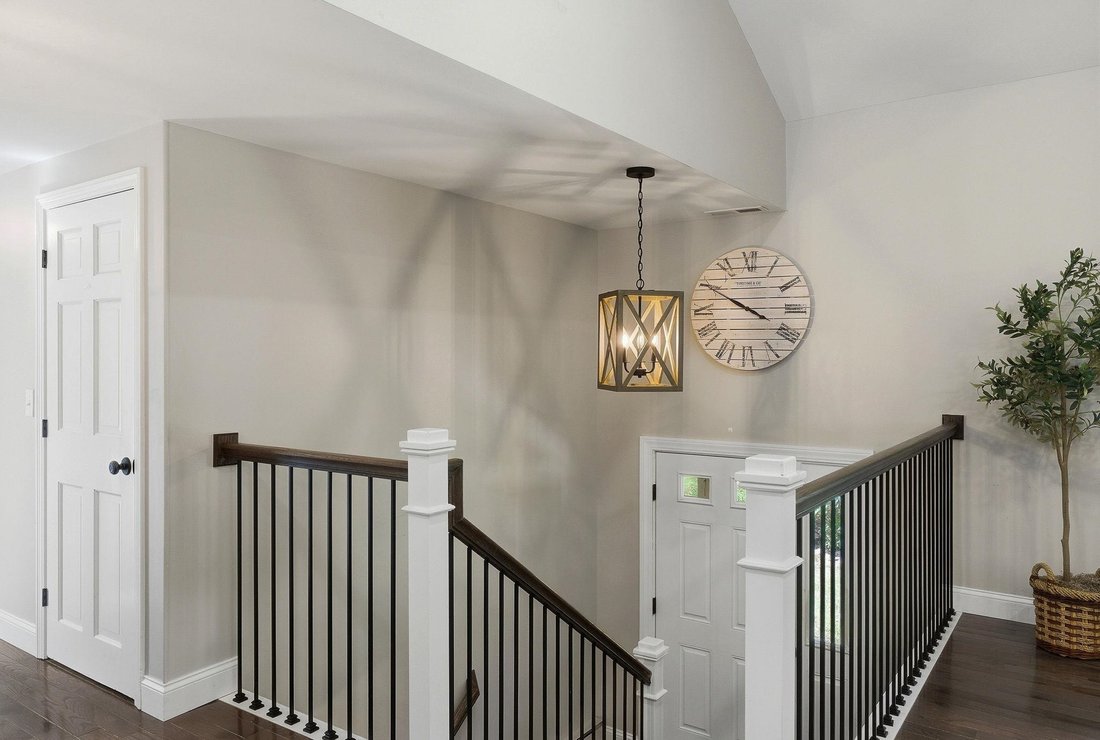 House in Windham, New Hampshire, United States 5 - 18152435
