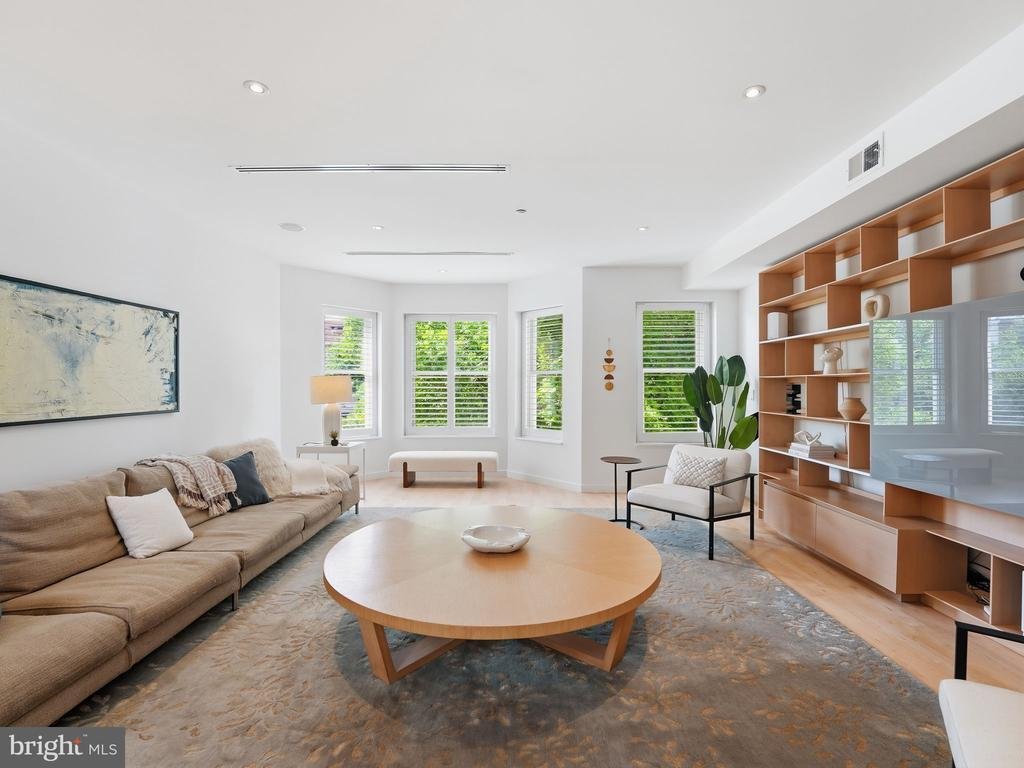 House in Washington, District of Columbia, United States 4 - 18153547