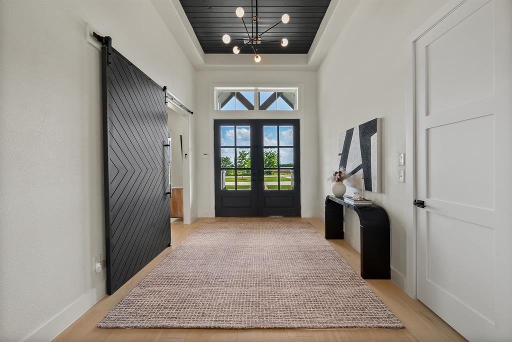 House in Celina, Texas, United States 3 - 18152850