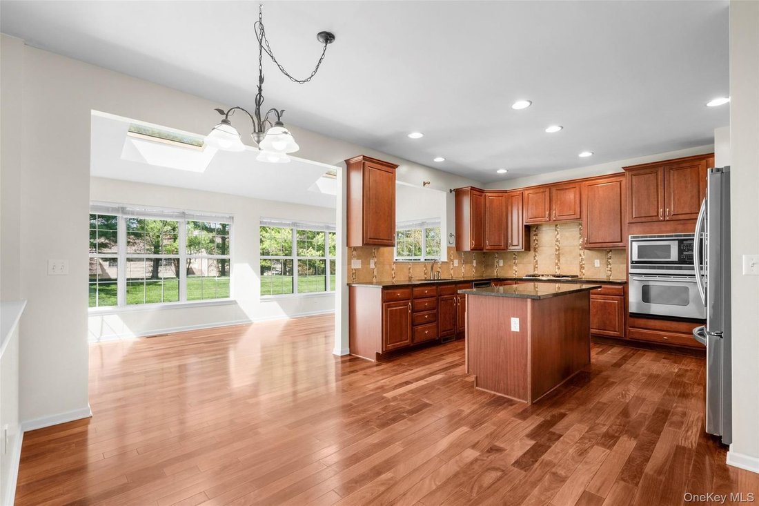 House in Fishkill, New York, United States 5 - 17767492