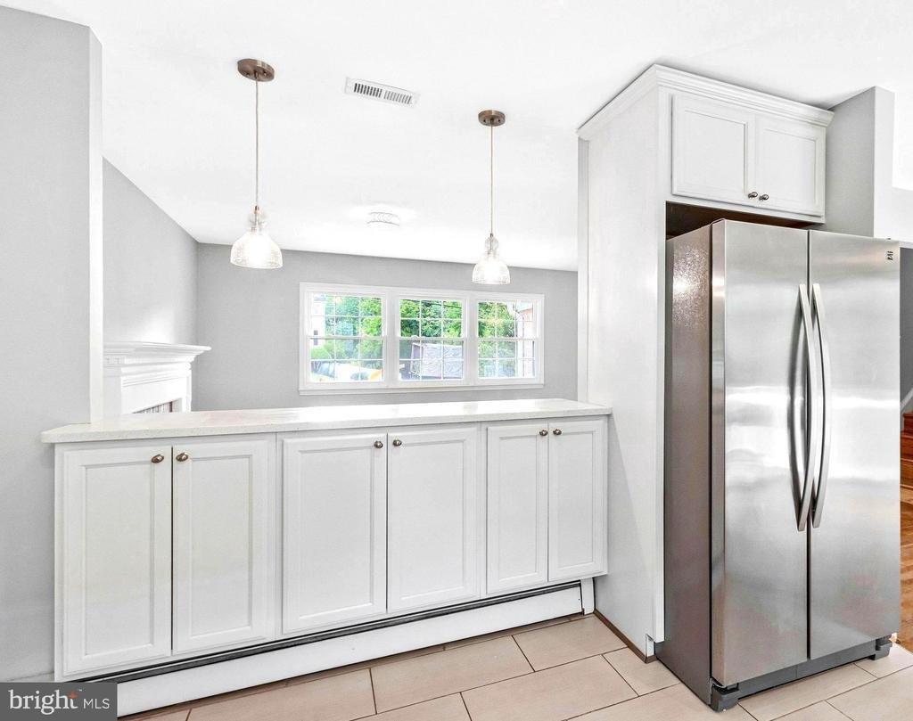 Casa a McLean, Virginia, Stati Uniti 4 - 18152547