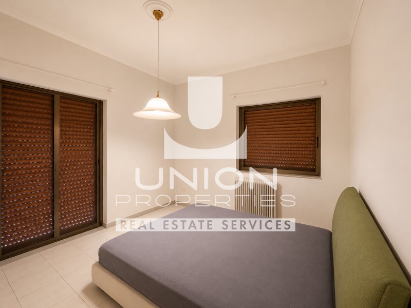 Apartment in Glyfada, Attica, Greece 5 - 14891828