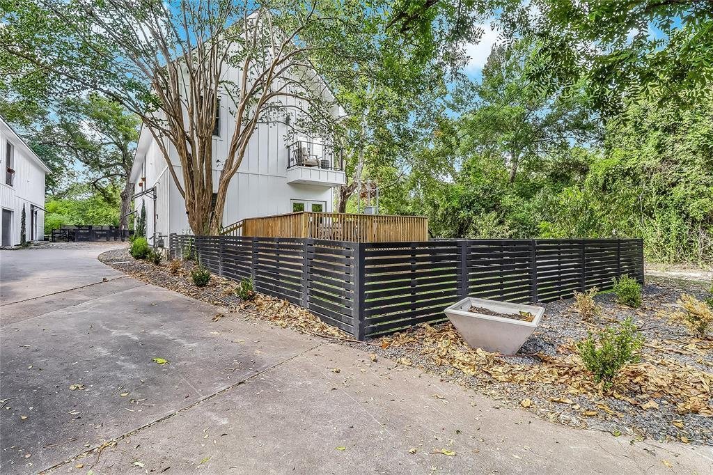 House in Austin, Texas, United States 4 - 18152713