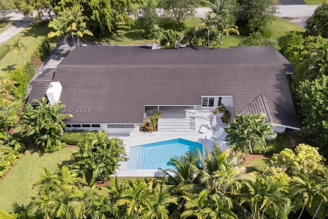 House in Coral Gables, Florida, United States 4 - 18152419