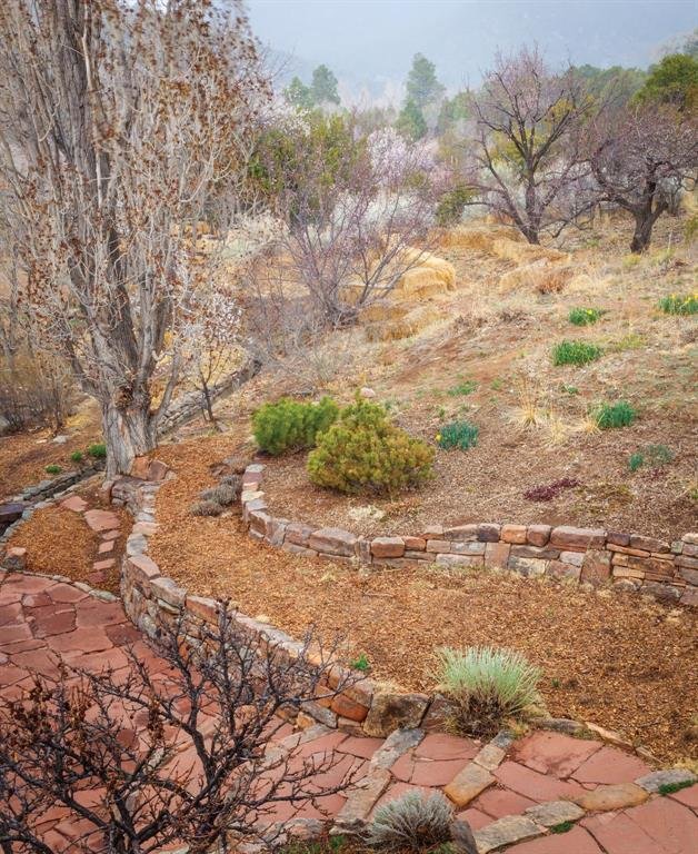 House in Santa Fe, New Mexico, United States 5 - 18152489