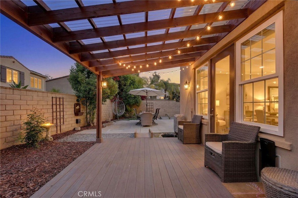 House in Corona, California, United States 2 - 18152493