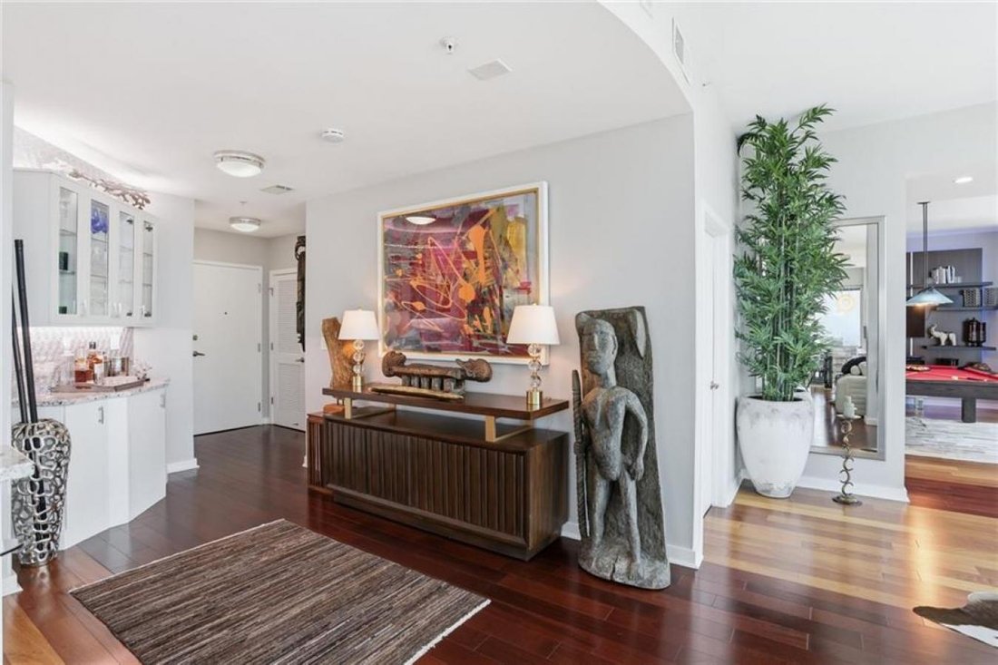 House in Atlanta, Georgia, United States 4 - 18153084