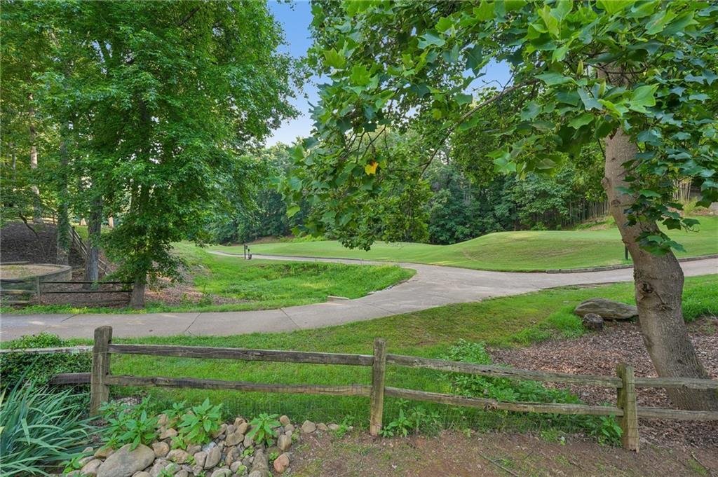 House in Suwanee, Georgia, United States 3 - 18153562
