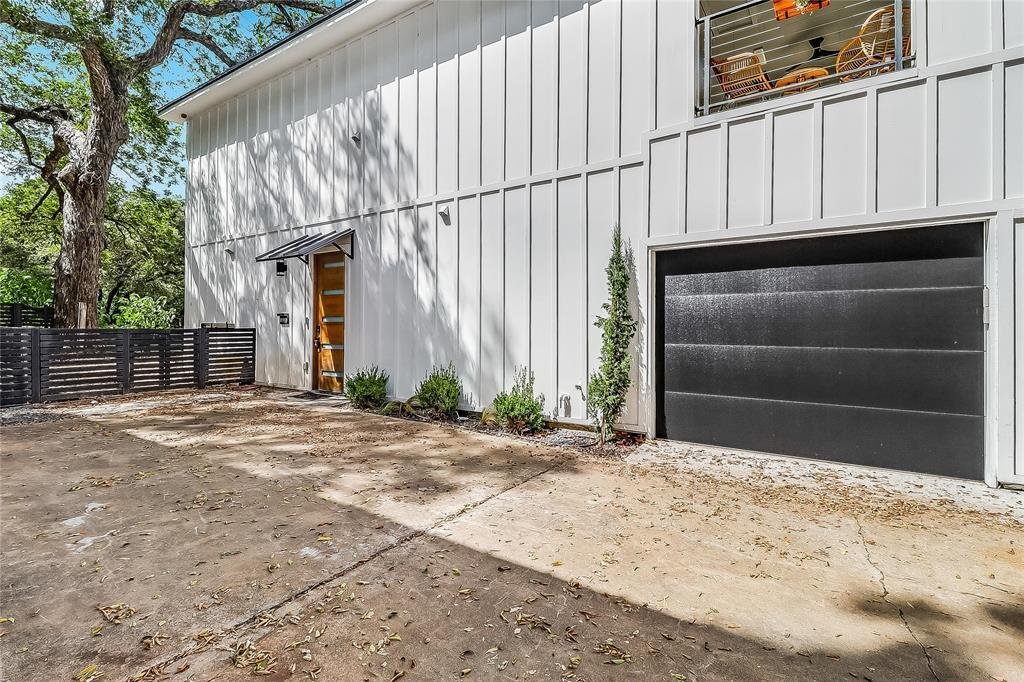 Condo in Austin, Texas, United States 2 - 18152736