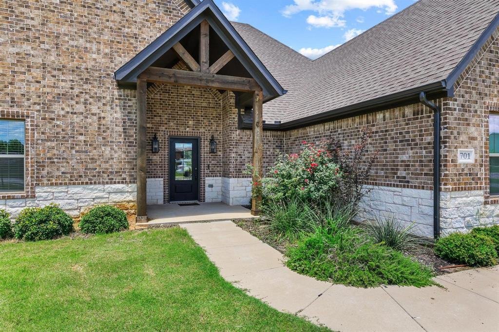House in Collinsville, Texas, United States 3 - 18152908