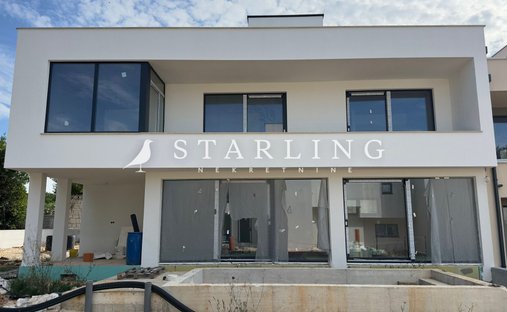 House in Medulin, Istria County, Croatia 1
