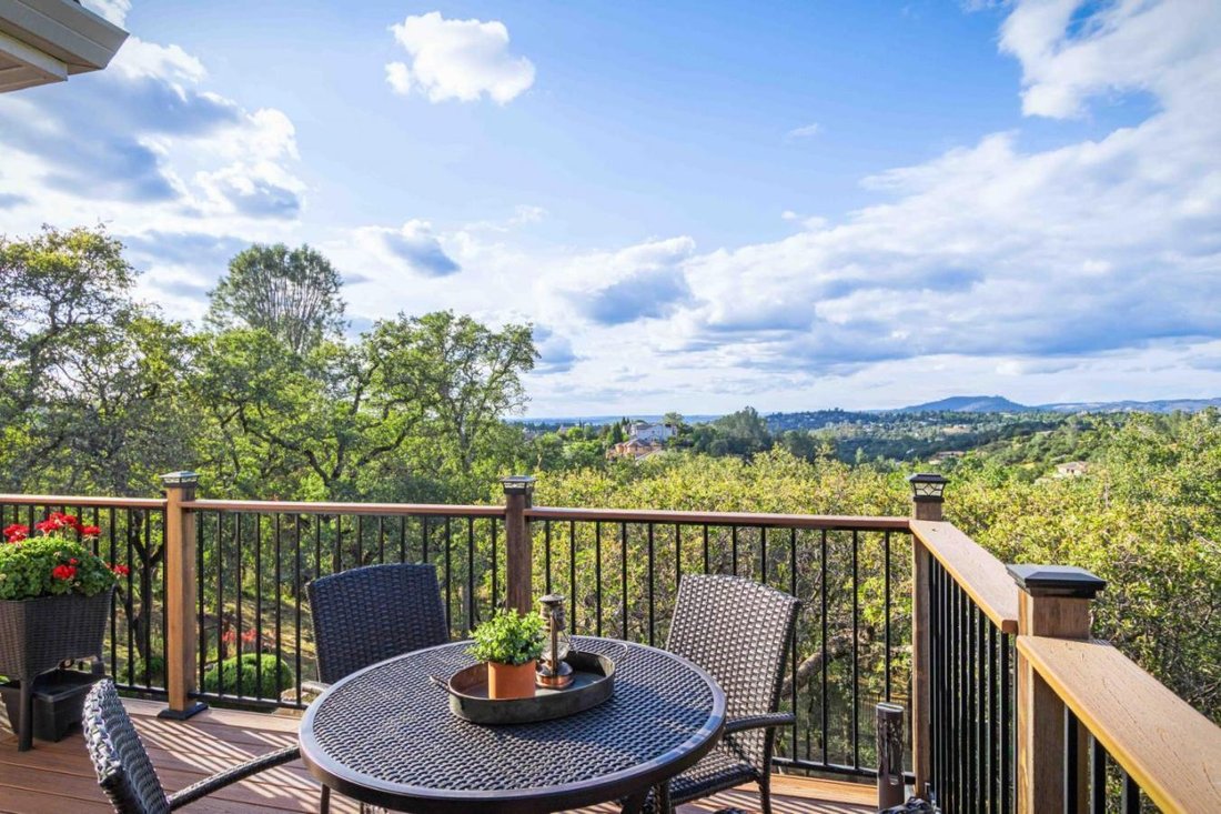 House in El Dorado Hills, California, United States 2 - 18153147