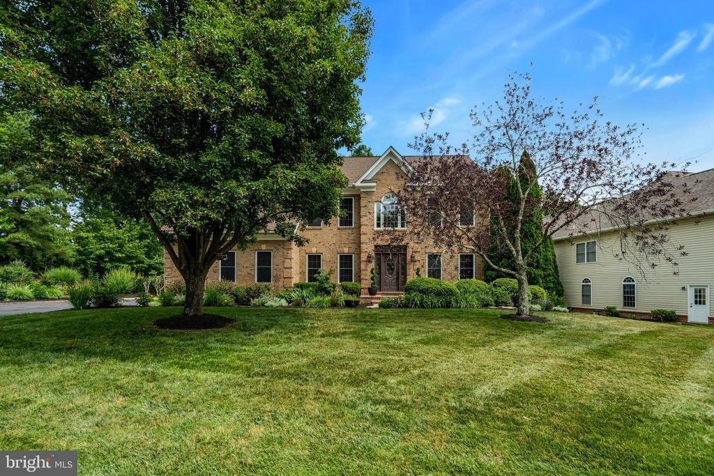 House in Stafford, Virginia, United States 1 - 18152516