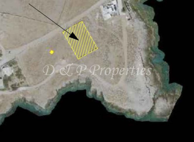Land in Community of Kythnos, Aegean, Griechenland 2 - 18153497