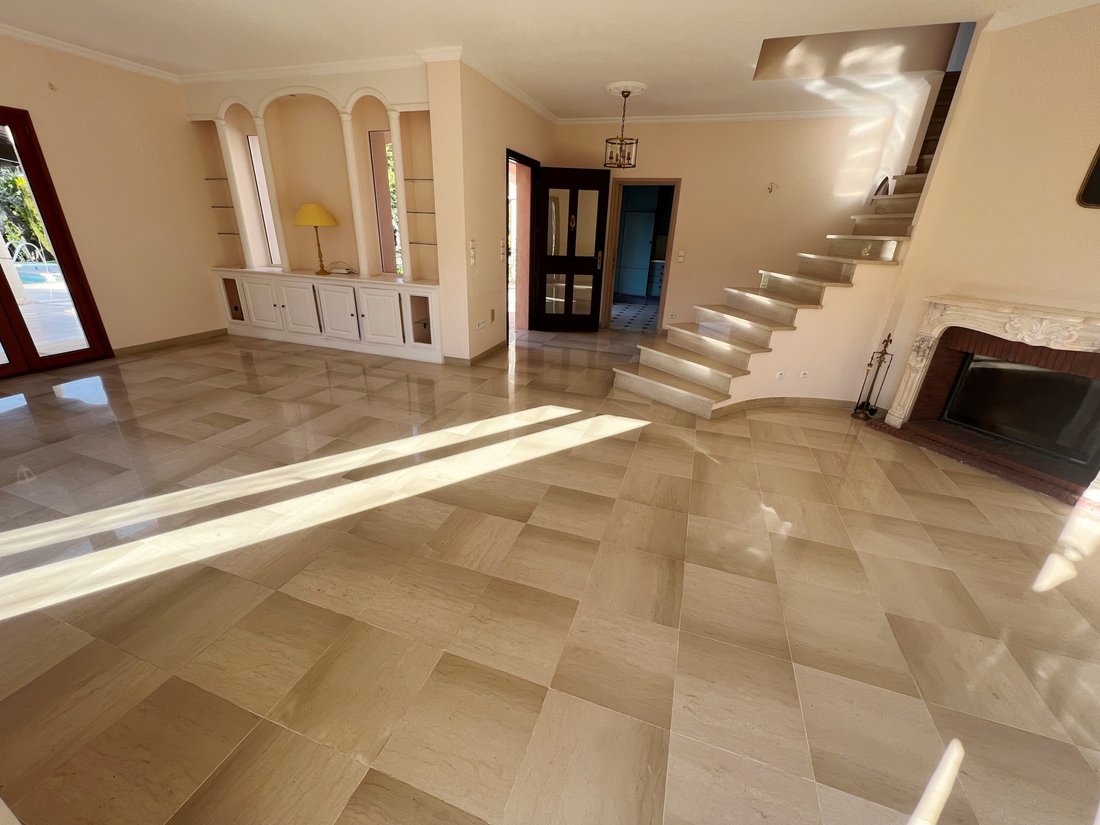 House in Le Port, Villefranche-sur-Mer, France 4 - 17560733
