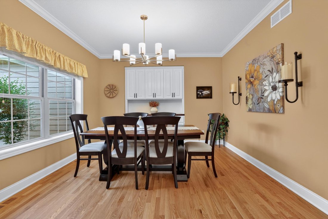 House in Rochester, Minnesota, United States 3 - 18152433