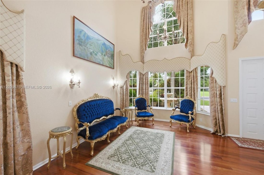 House in Parkland, Florida, United States 4 - 18153139