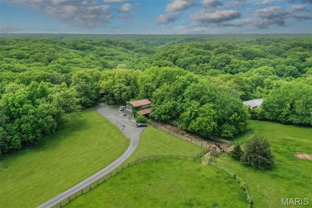 House in Ellisville, Missouri, United States 2 - 18152517