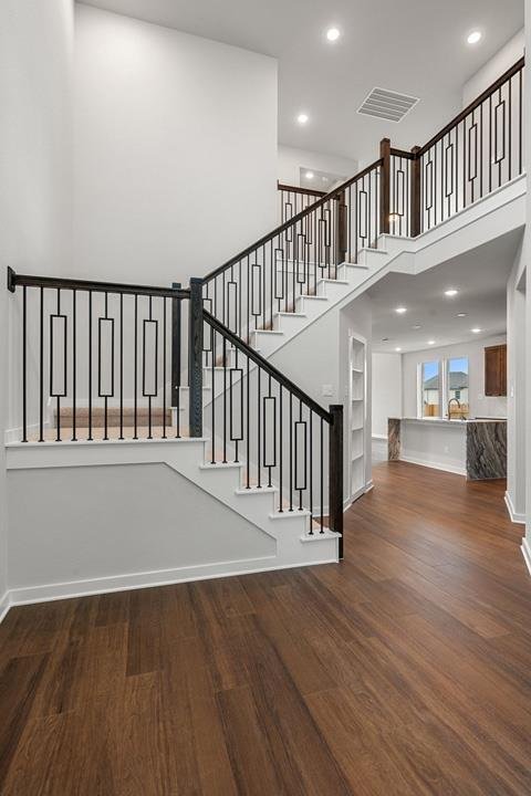 House in Hutto, Texas, United States 5 - 18152720