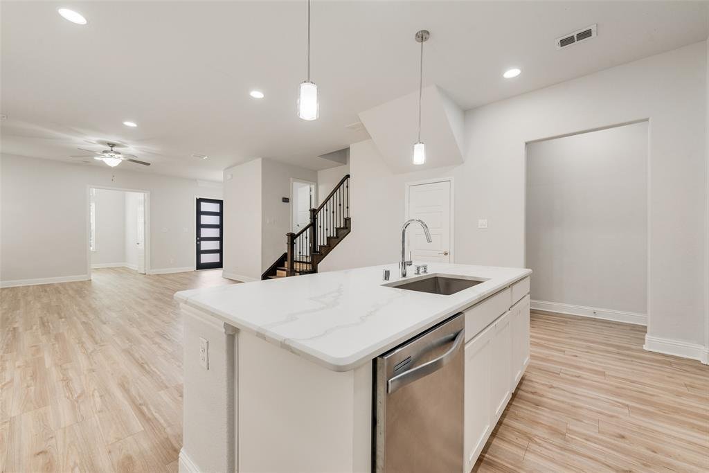 Casa a Allen, Texas, Stati Uniti 4 - 18152859