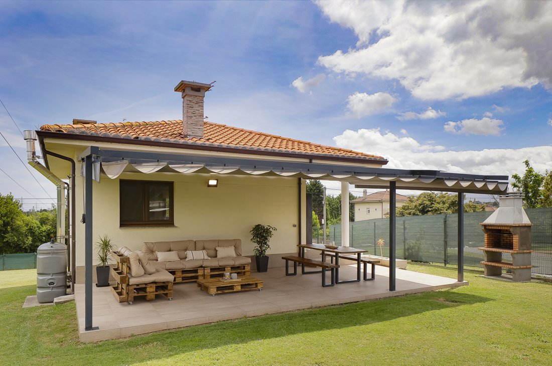 House in Gijon / Xixon, Asturias, Spain 3 - 18152953