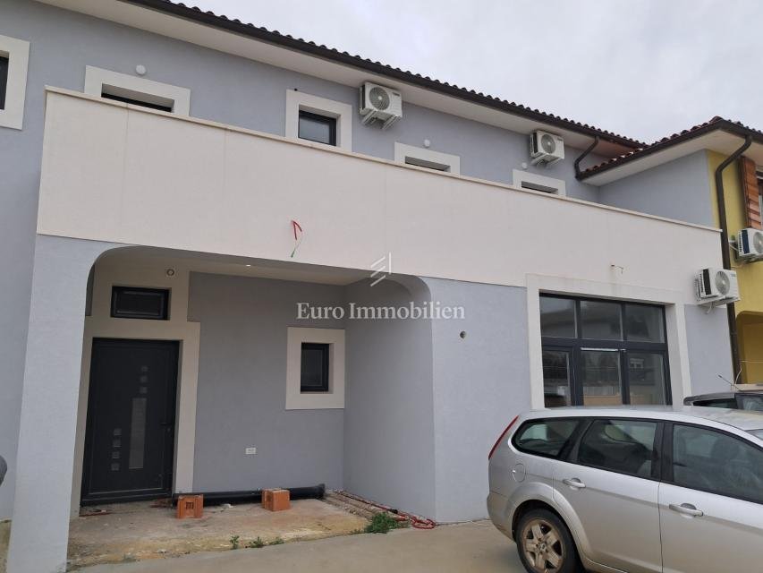 House in Vodnjan, Istria County, Croatia 1 - 18153080