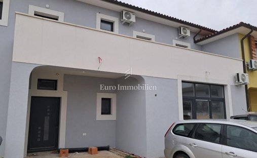 House in Vodnjan, Istria County, Croatia 1
