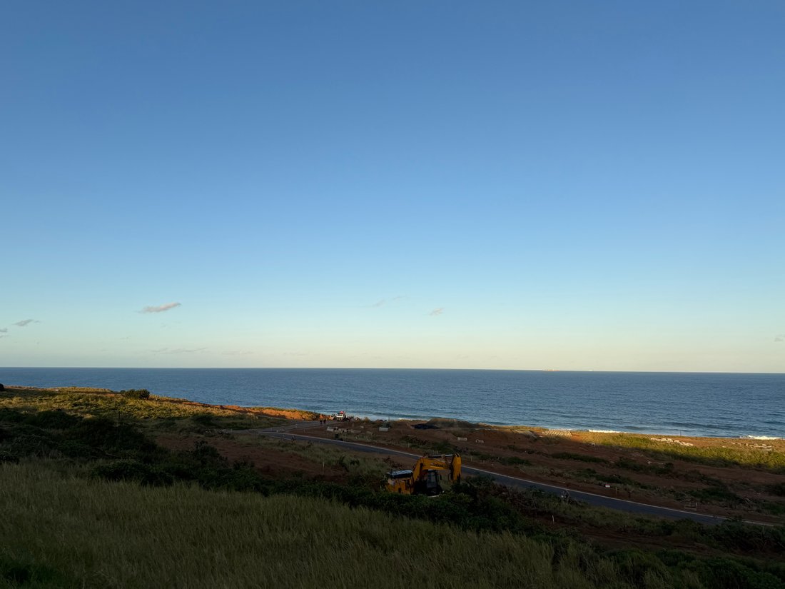 Land in Simbithi Eco Estate, KwaZulu-Natal, South Africa 5 - 18153645