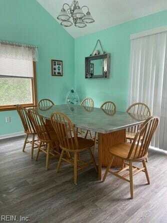 House in Corolla, North Carolina, United States 5 - 18152967