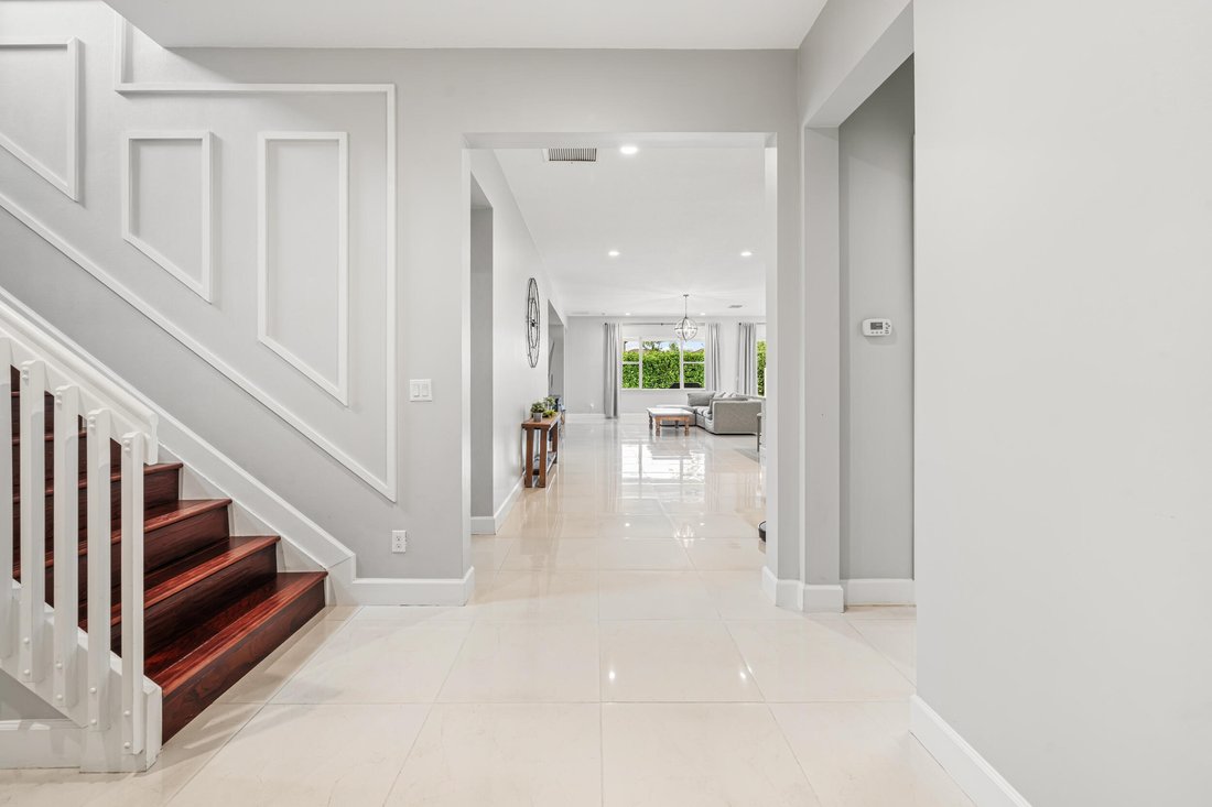 House in Lake Worth, Florida, United States 4 - 18152599