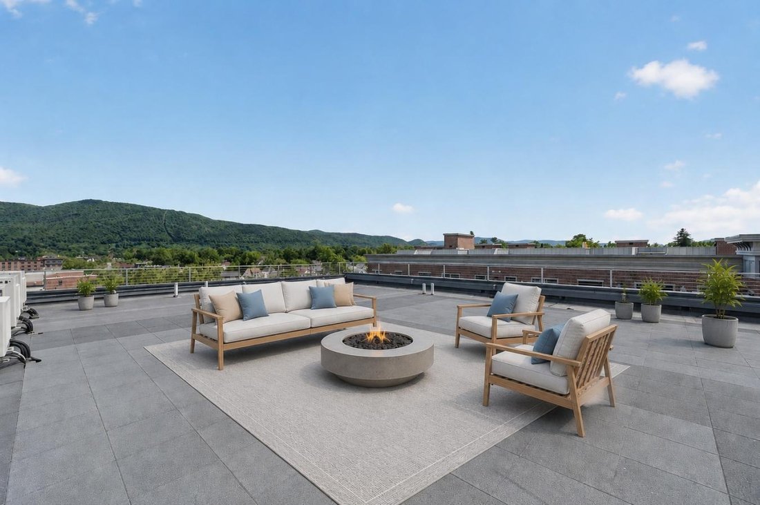 House in Beacon, New York, United States 4 - 18153121