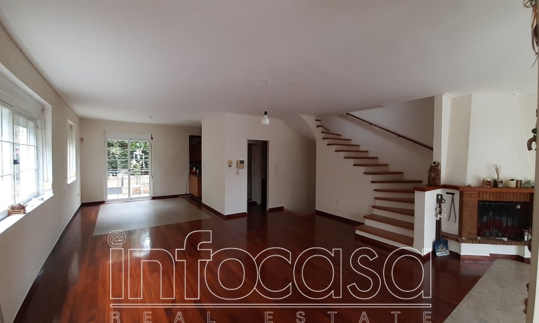 Appartement à Dionysos, Attique, Grèce 2 - 18152787