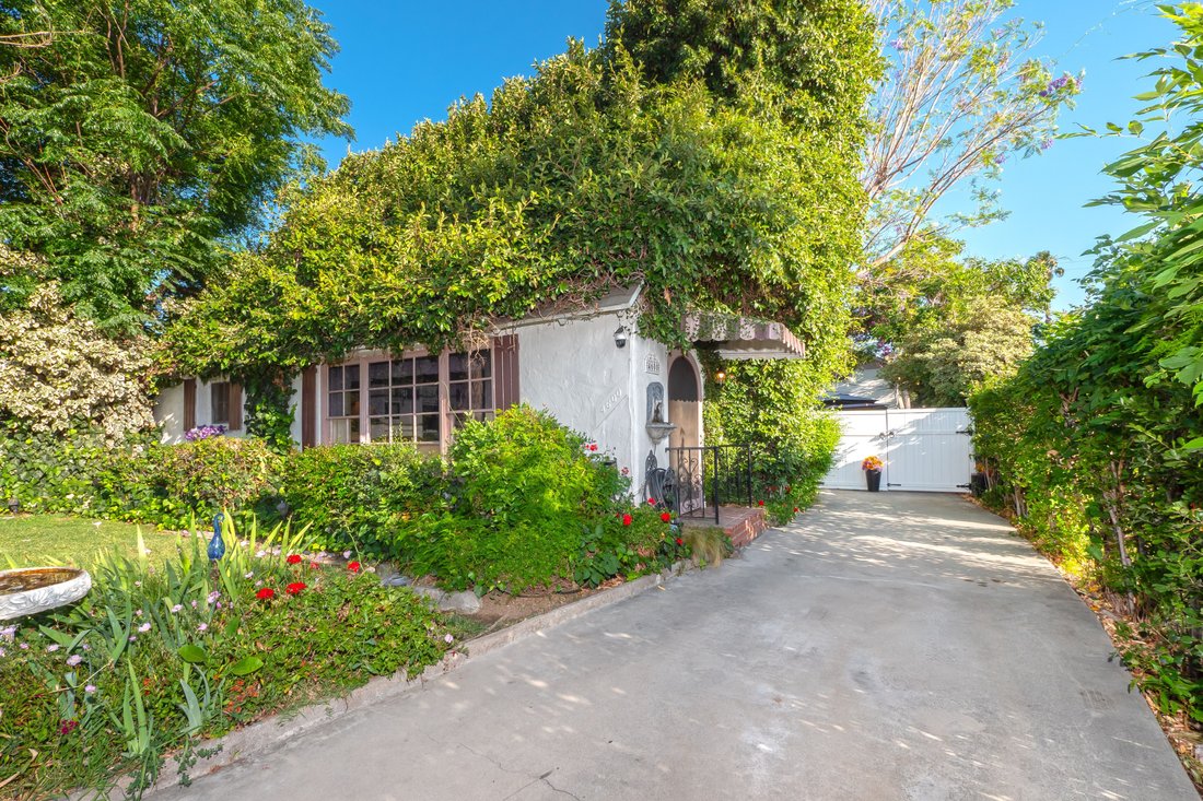 House in Riverside, California, United States 1 - 18153699