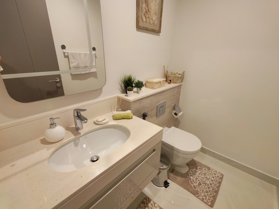 Villa in Samaheej, Muharraq Governorate, Bahrain 2 - 18152923