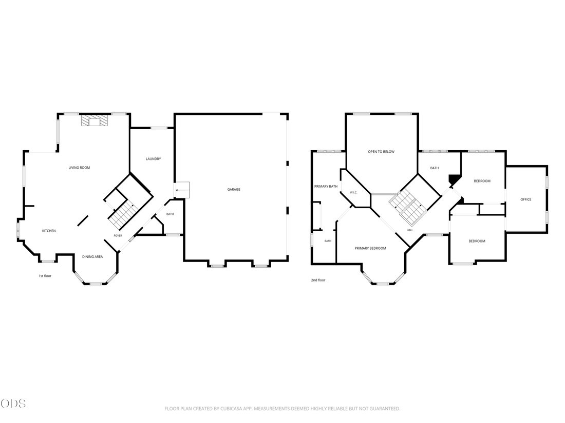 House in Bend, Oregon, United States 4 - 18152451