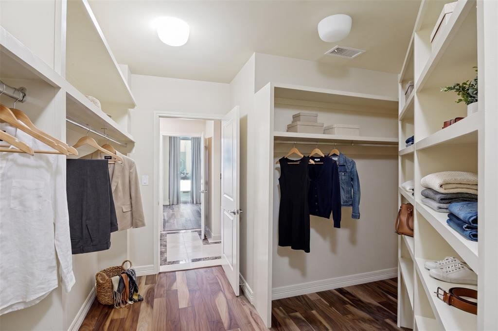 Condo in Fort Worth, Texas, United States 5 - 17928813