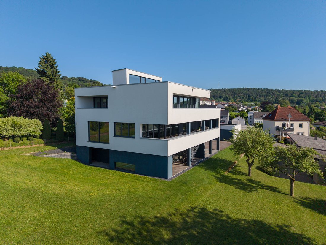 House in Perl, Saarland, Germany 2 - 18153273