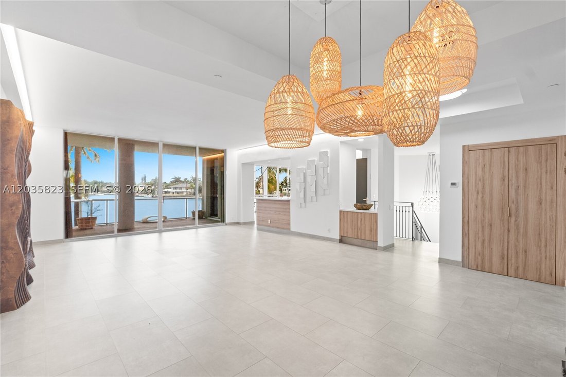Condo in Aventura, Florida, United States 4 - 18152580