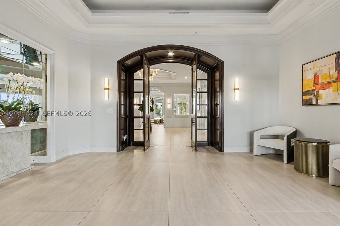 Condo in Aventura, Florida, United States 1 - 18152580