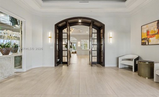 Condo in Aventura, Florida, United States 1