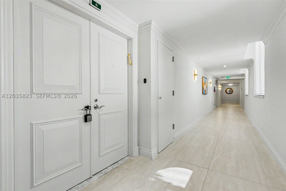 Condo in Aventura, Florida, United States 3 - 18152580