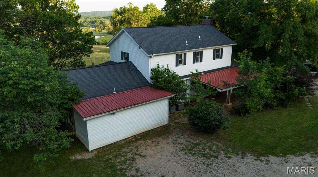 House in Piedmont, Missouri, United States 5 - 18152793