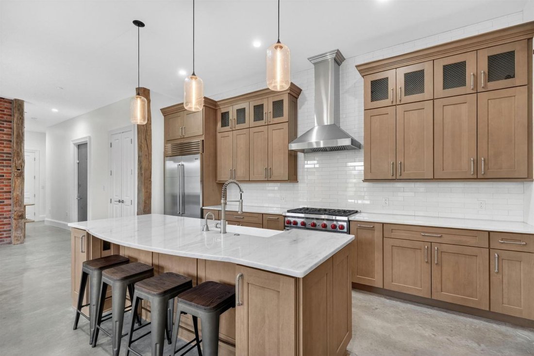 House in Beacon, New York, United States 3 - 18153121
